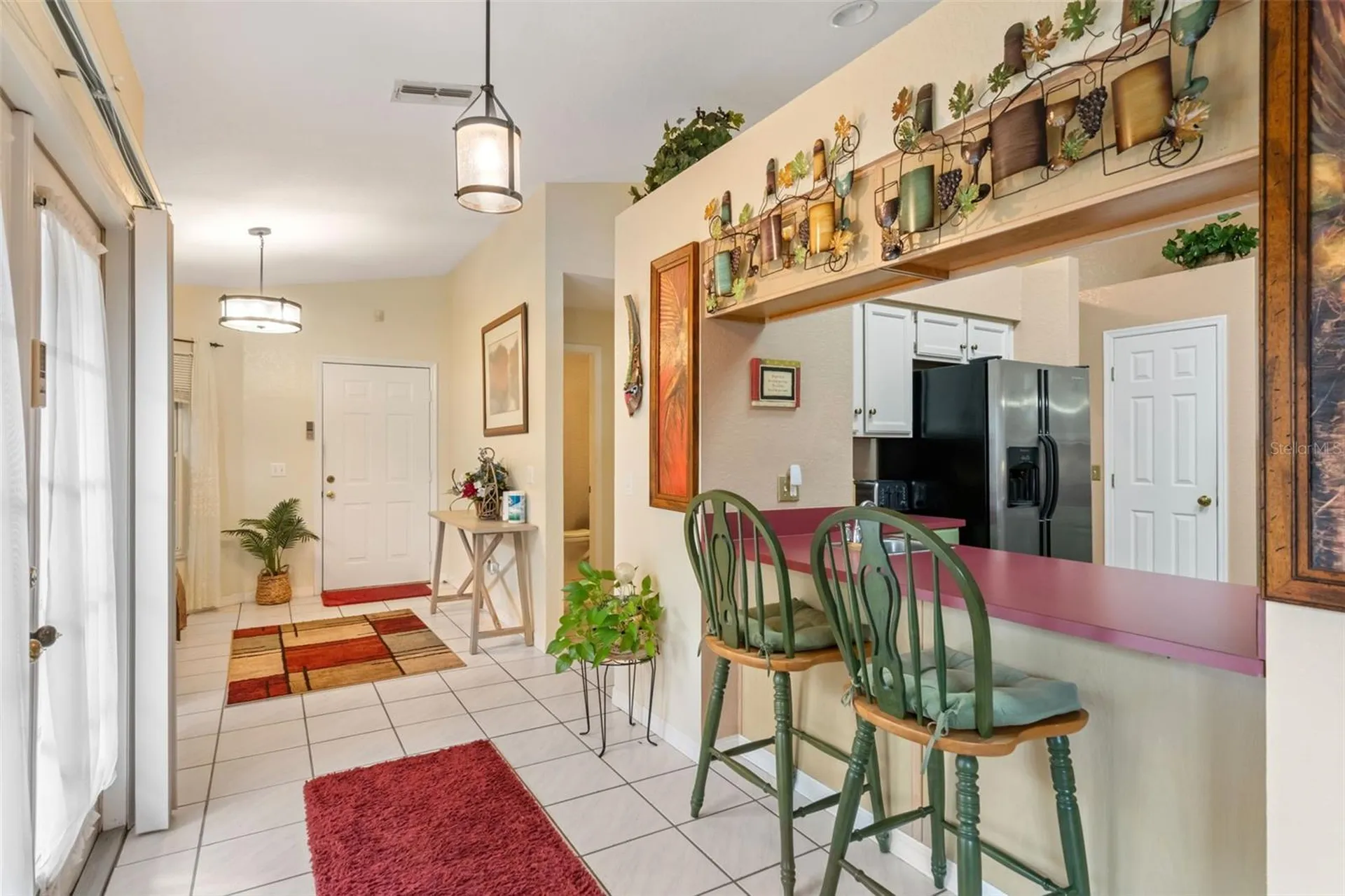 511 Marcia Loop Winter Haven FL 33884