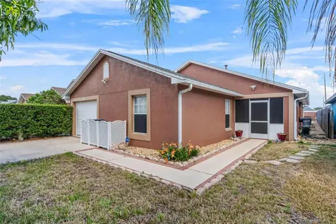 511 Marcia Loop Winter Haven FL 33884