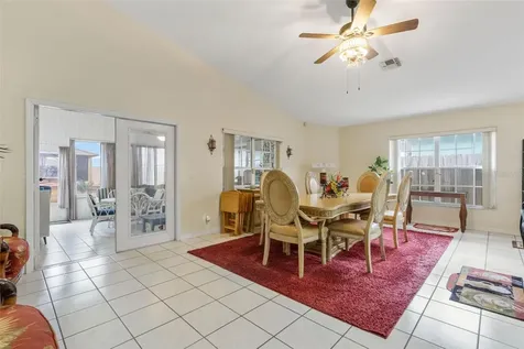 511 Marcia Loop Winter Haven FL 33884