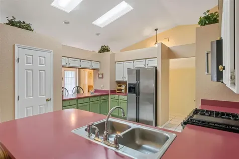 511 Marcia Loop Winter Haven FL 33884