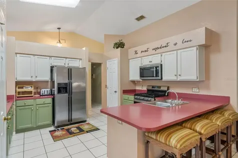 511 Marcia Loop Winter Haven FL 33884