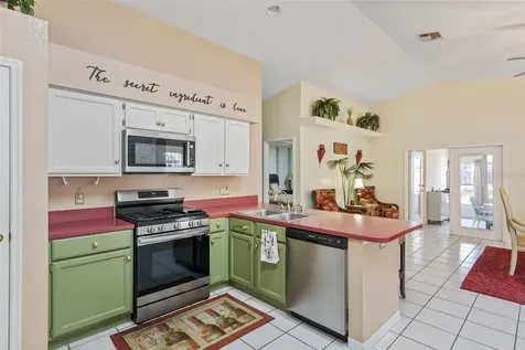 511 Marcia Loop Winter Haven FL 33884