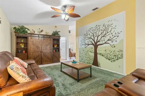 511 Marcia Loop Winter Haven FL 33884