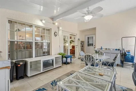 511 Marcia Loop Winter Haven FL 33884