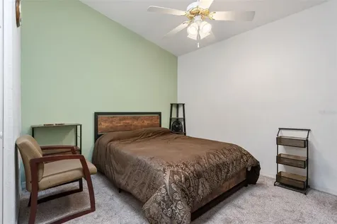 511 Marcia Loop Winter Haven FL 33884