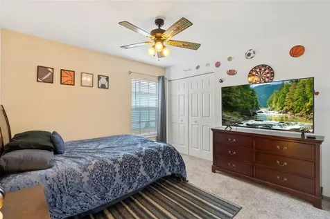 511 Marcia Loop Winter Haven FL 33884