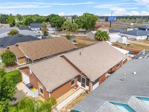 511 Marcia Loop Winter Haven FL 33884