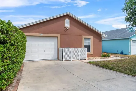 511 Marcia Loop Winter Haven FL 33884