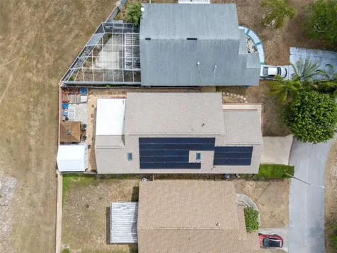 511 Marcia Loop Winter Haven FL 33884