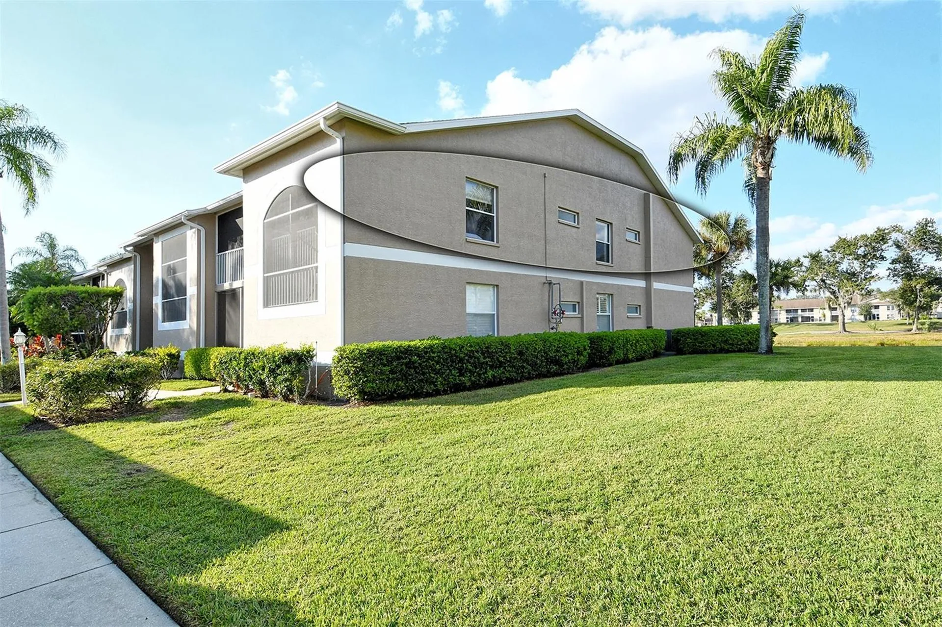 Sarasota FL, 5290 Hyland Hills Avenue, Unit 1926
