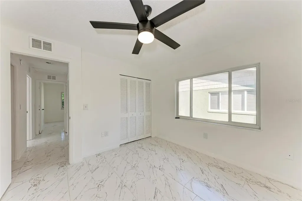6439 Friendship Drive Sarasota FL 34241