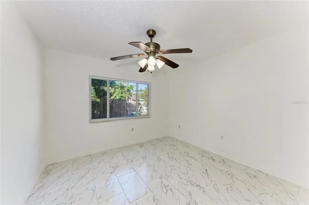 6439 Friendship Drive Sarasota FL 34241
