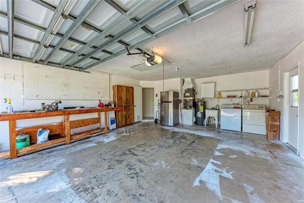 6439 Friendship Drive Sarasota FL 34241