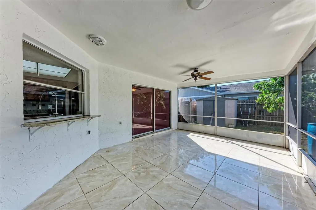 6439 Friendship Drive Sarasota FL 34241