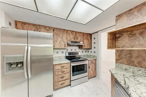 6439 Friendship Drive Sarasota FL 34241