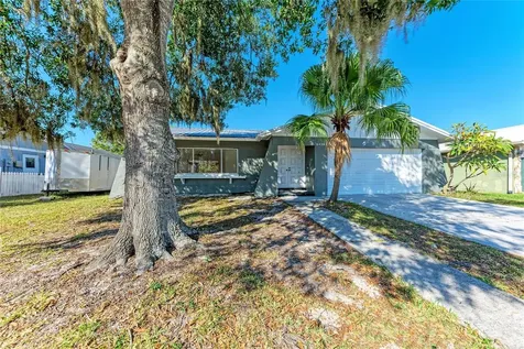 6439 Friendship Drive Sarasota FL 34241
