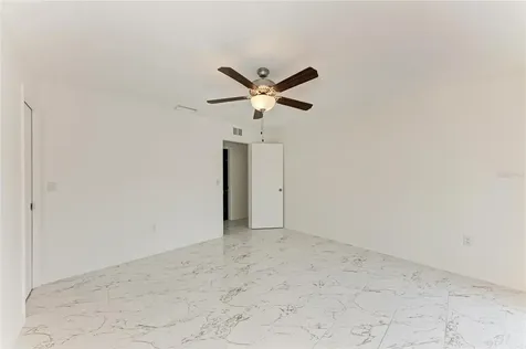 6439 Friendship Drive Sarasota FL 34241