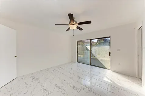 6439 Friendship Drive Sarasota FL 34241