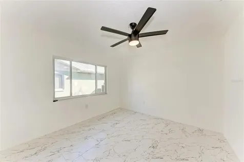 6439 Friendship Drive Sarasota FL 34241