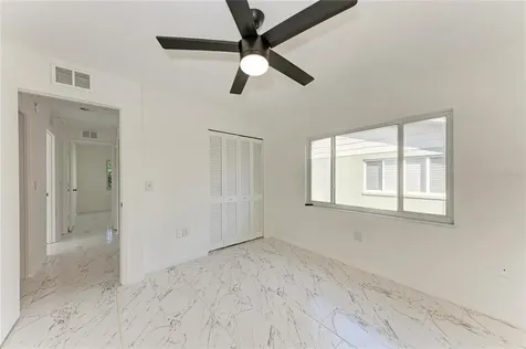 6439 Friendship Drive Sarasota FL 34241