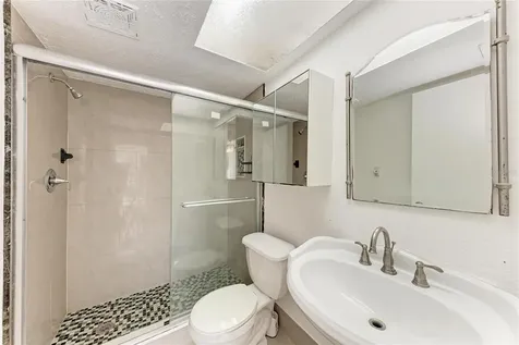 6439 Friendship Drive Sarasota FL 34241
