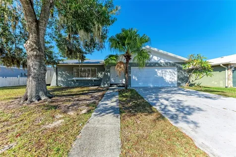 6439 Friendship Drive Sarasota FL 34241