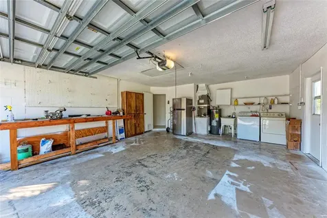 6439 Friendship Drive Sarasota FL 34241