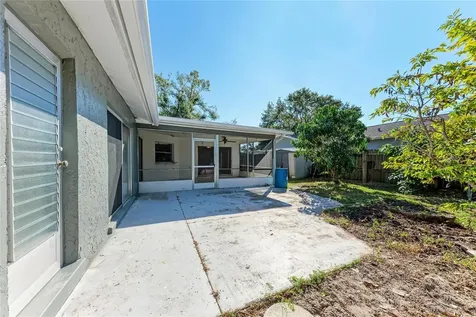 6439 Friendship Drive Sarasota FL 34241