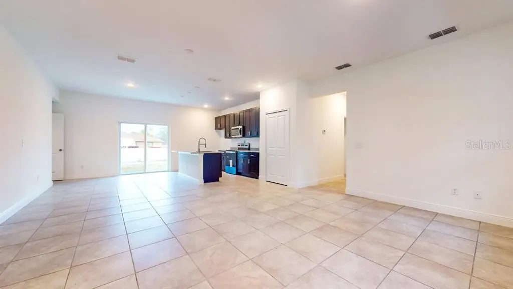 9809 N Swanee Terrace Dunnellon FL 34433