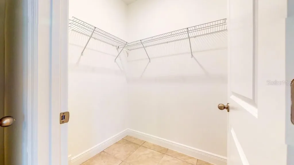 9809 N Swanee Terrace Dunnellon FL 34433