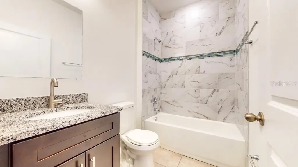 9809 N Swanee Terrace Dunnellon FL 34433