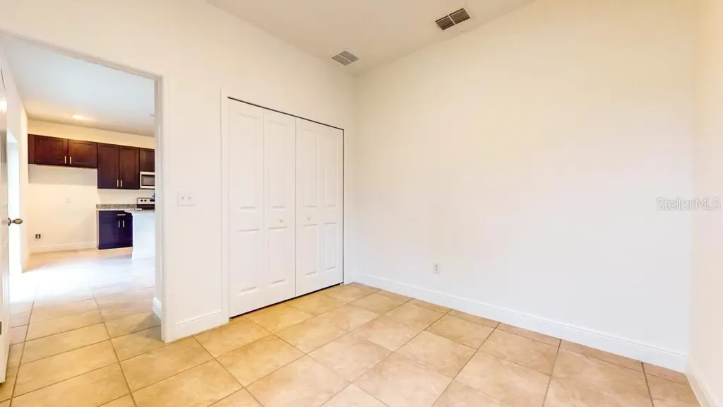 9809 N Swanee Terrace Dunnellon FL 34433