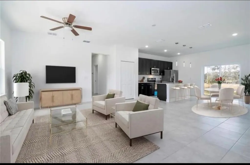9809 N Swanee Terrace Dunnellon FL 34433