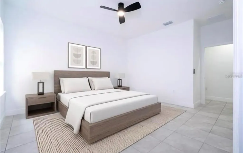 9809 N Swanee Terrace Dunnellon FL 34433