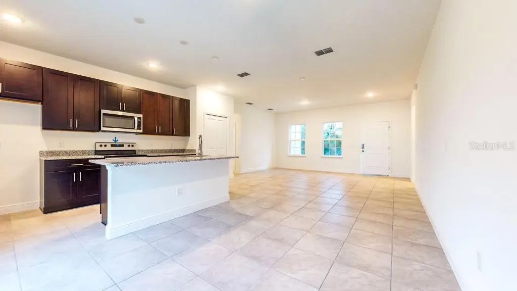 9809 N Swanee Terrace Dunnellon FL 34433