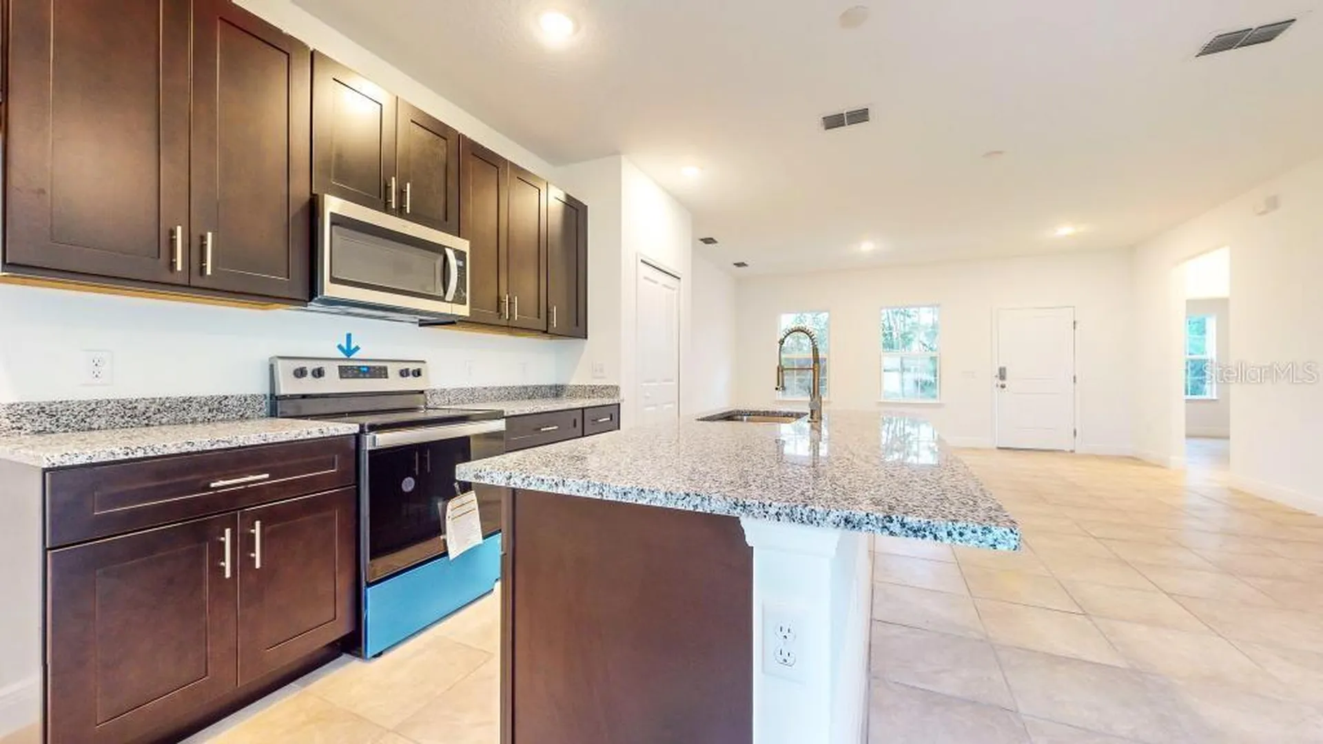 9809 N Swanee Terrace Dunnellon FL 34433