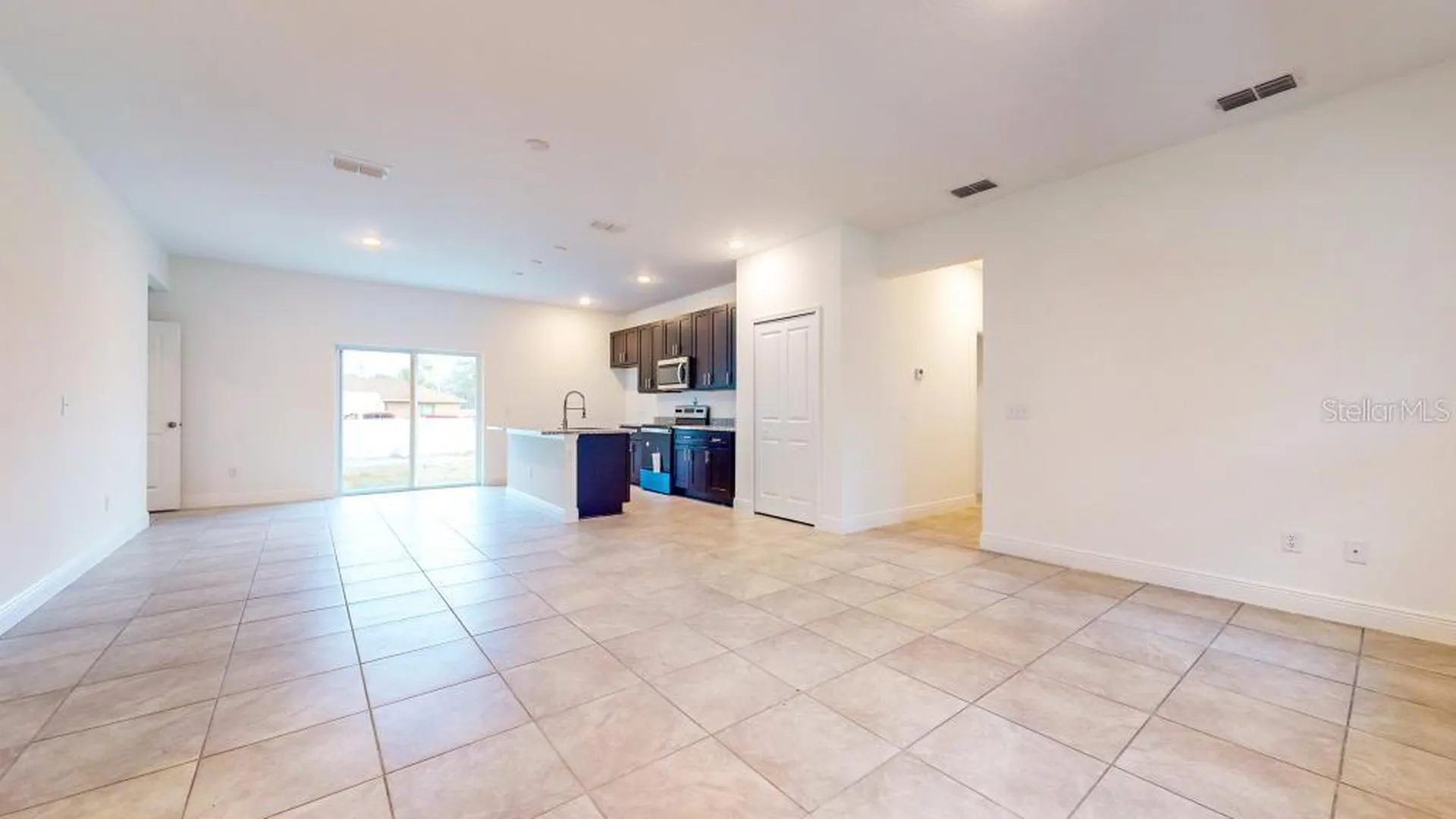 9809 N Swanee Terrace Dunnellon FL 34433