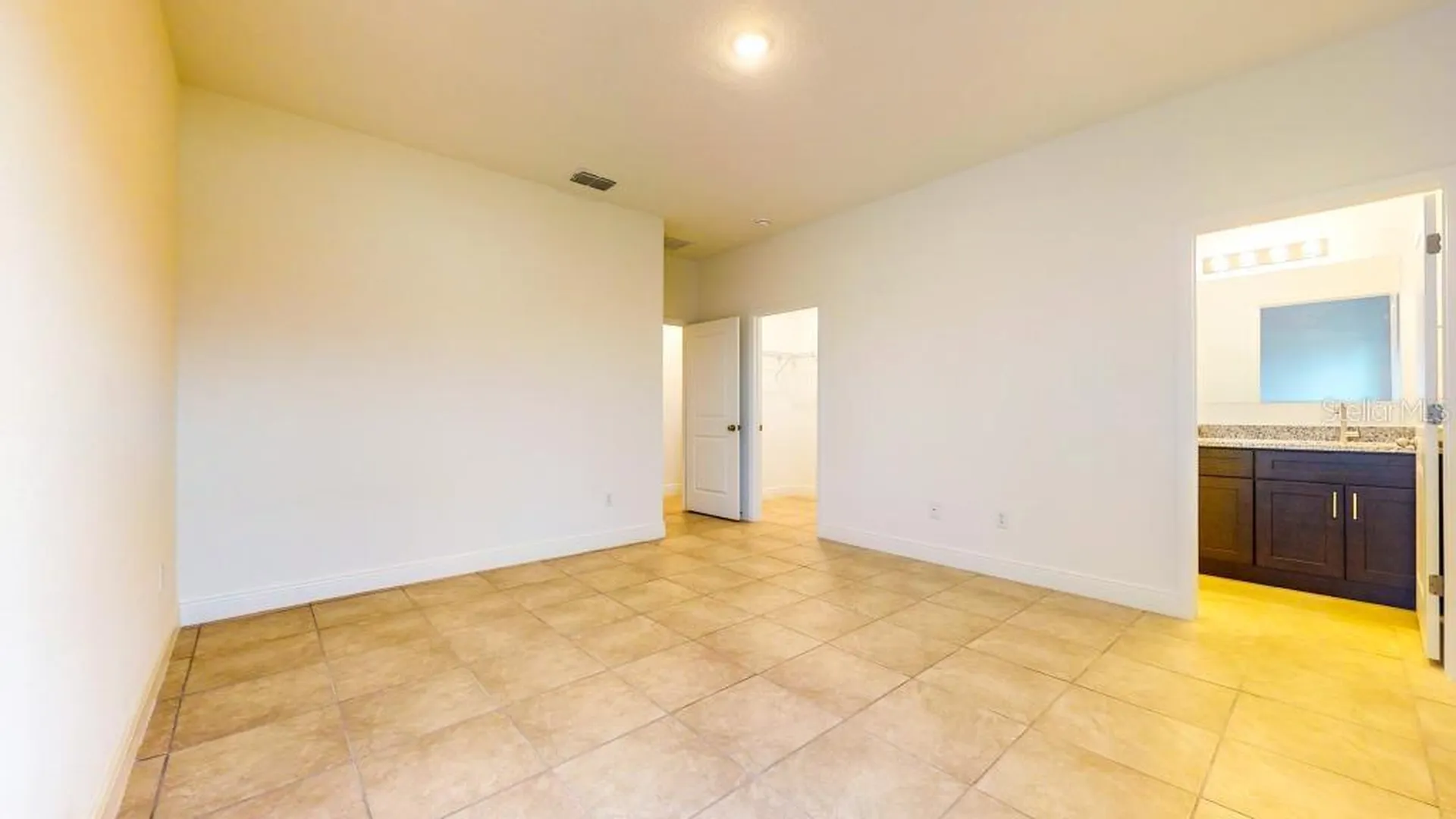 9809 N Swanee Terrace Dunnellon FL 34433