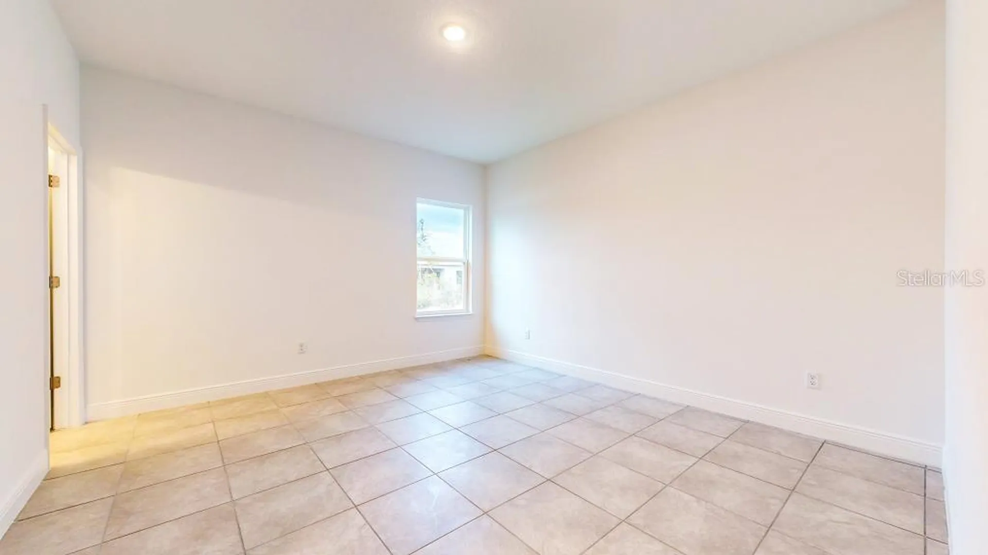 9809 N Swanee Terrace Dunnellon FL 34433