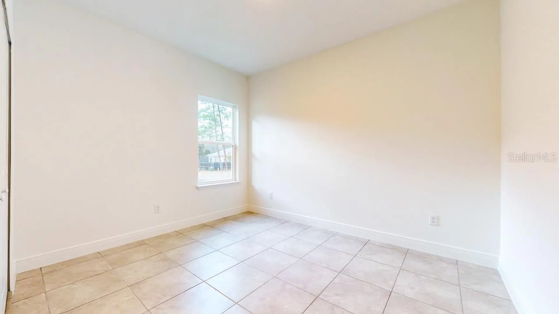 9809 N Swanee Terrace Dunnellon FL 34433