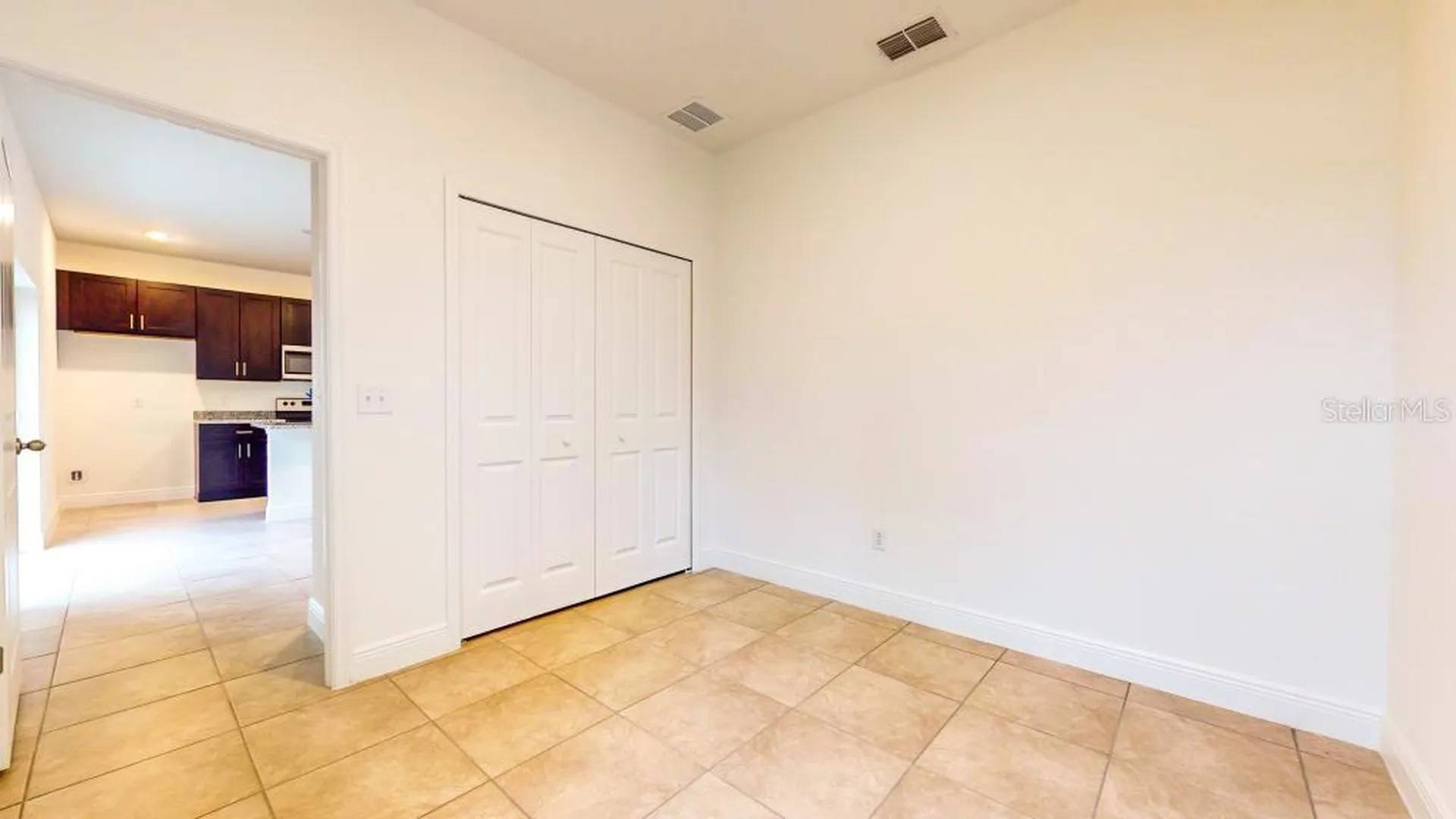 9809 N Swanee Terrace Dunnellon FL 34433