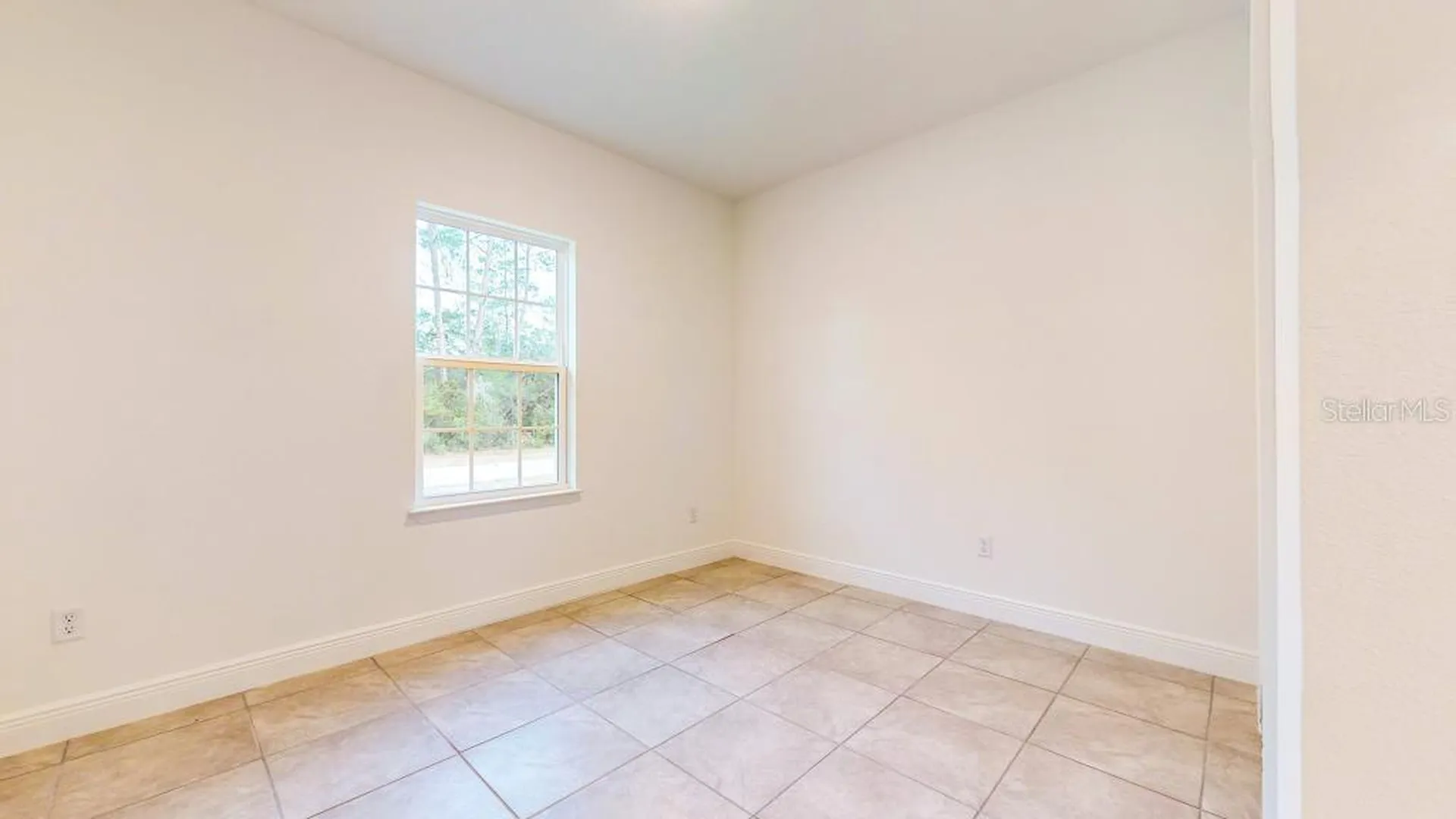 9809 N Swanee Terrace Dunnellon FL 34433