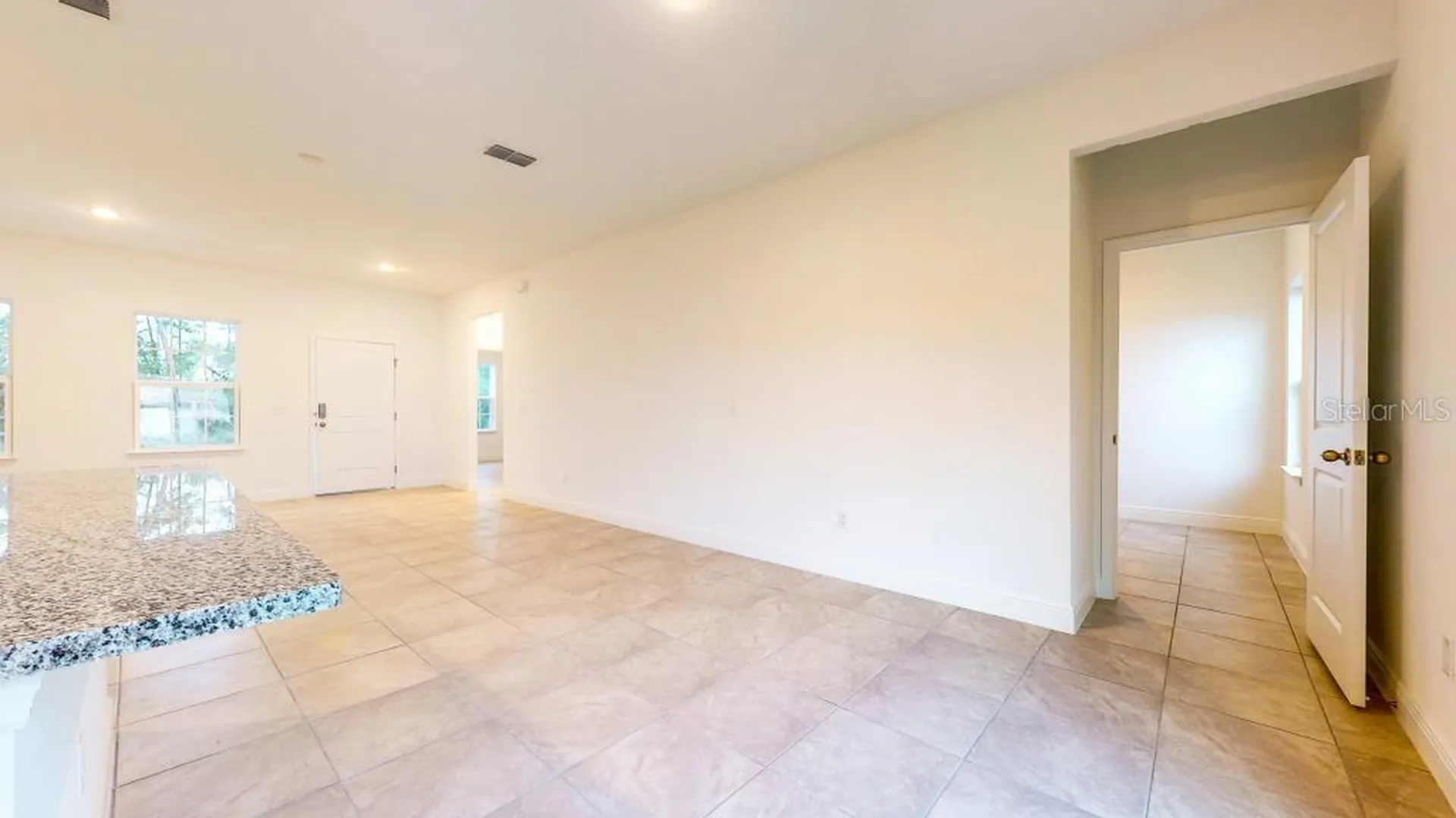 9809 N Swanee Terrace Dunnellon FL 34433