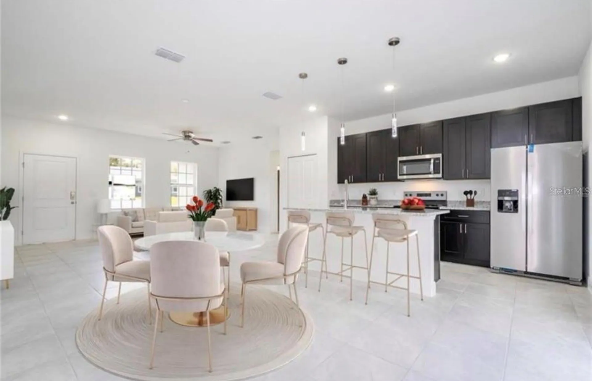9809 N Swanee Terrace Dunnellon FL 34433