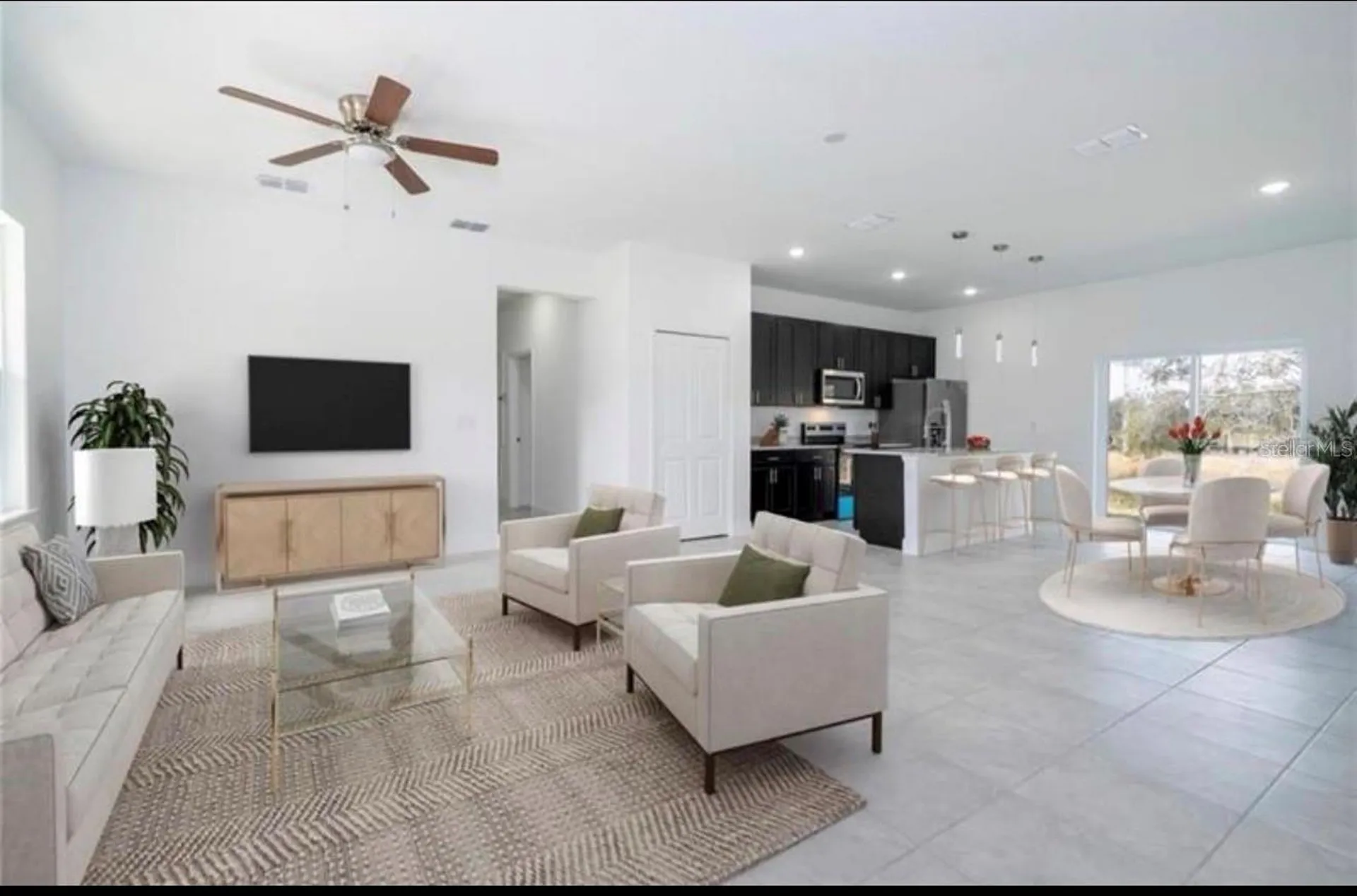 9809 N Swanee Terrace Dunnellon FL 34433