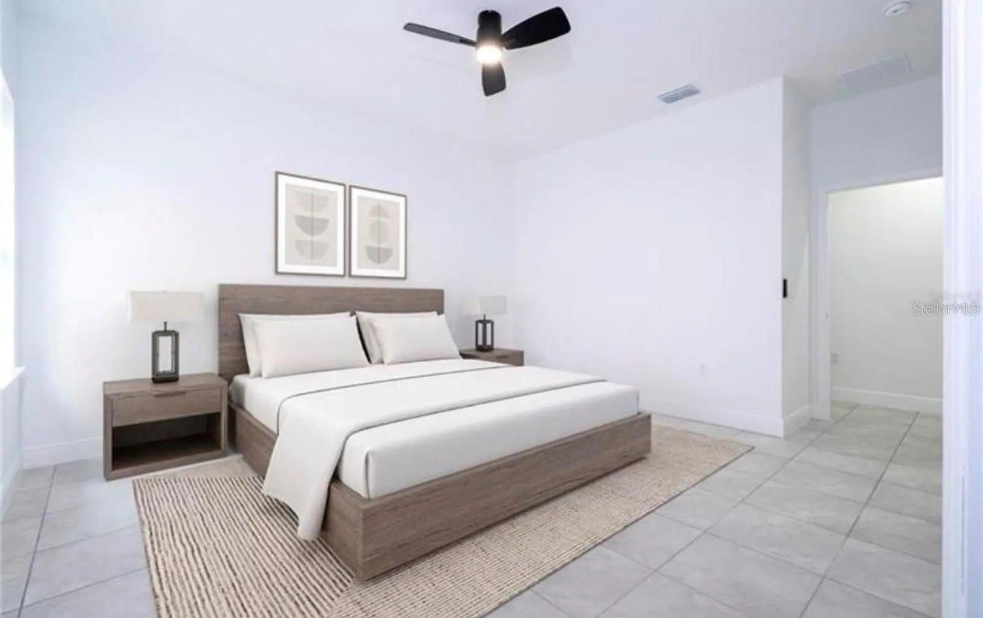 9809 N Swanee Terrace Dunnellon FL 34433