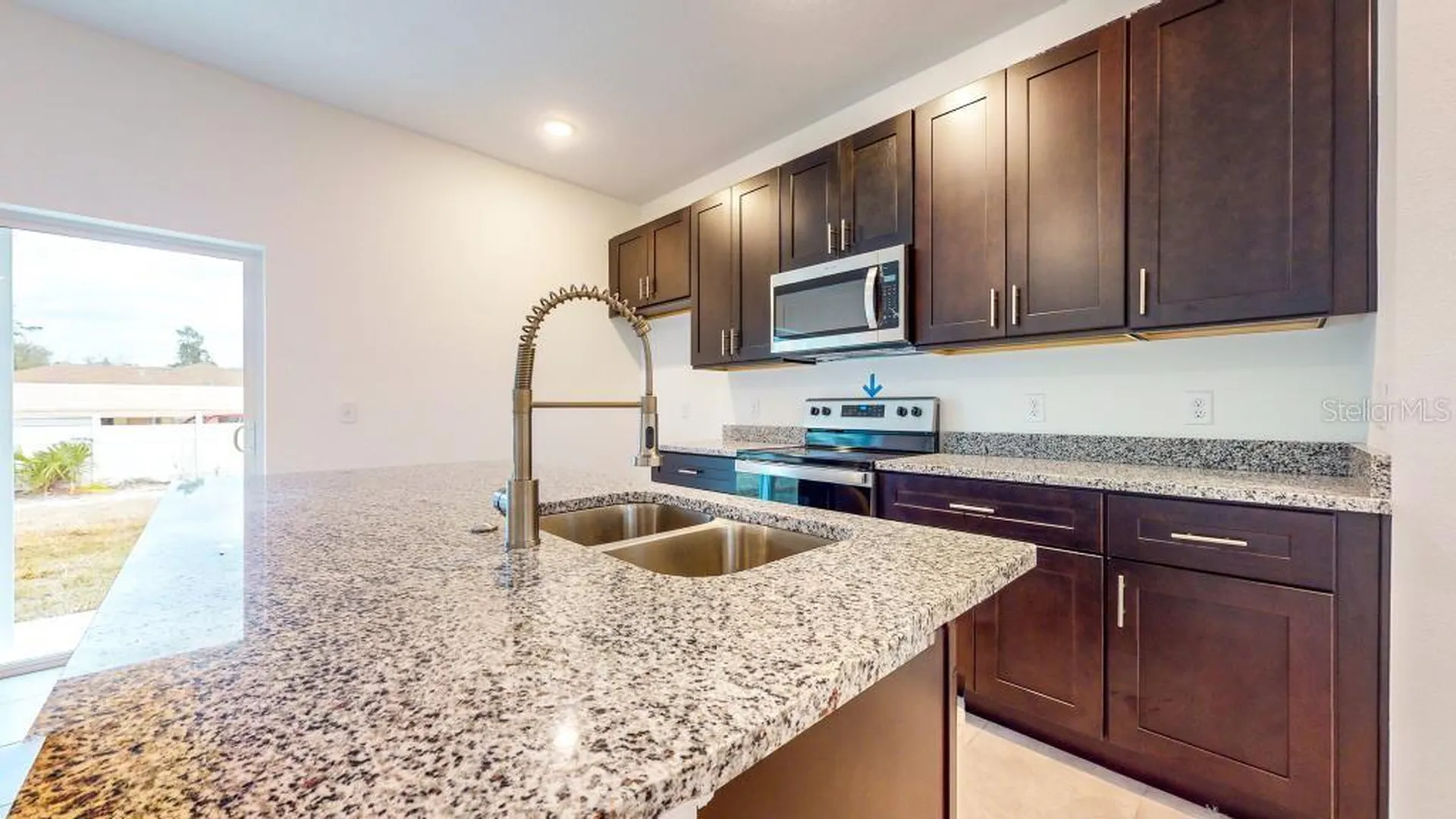 9809 N Swanee Terrace Dunnellon FL 34433