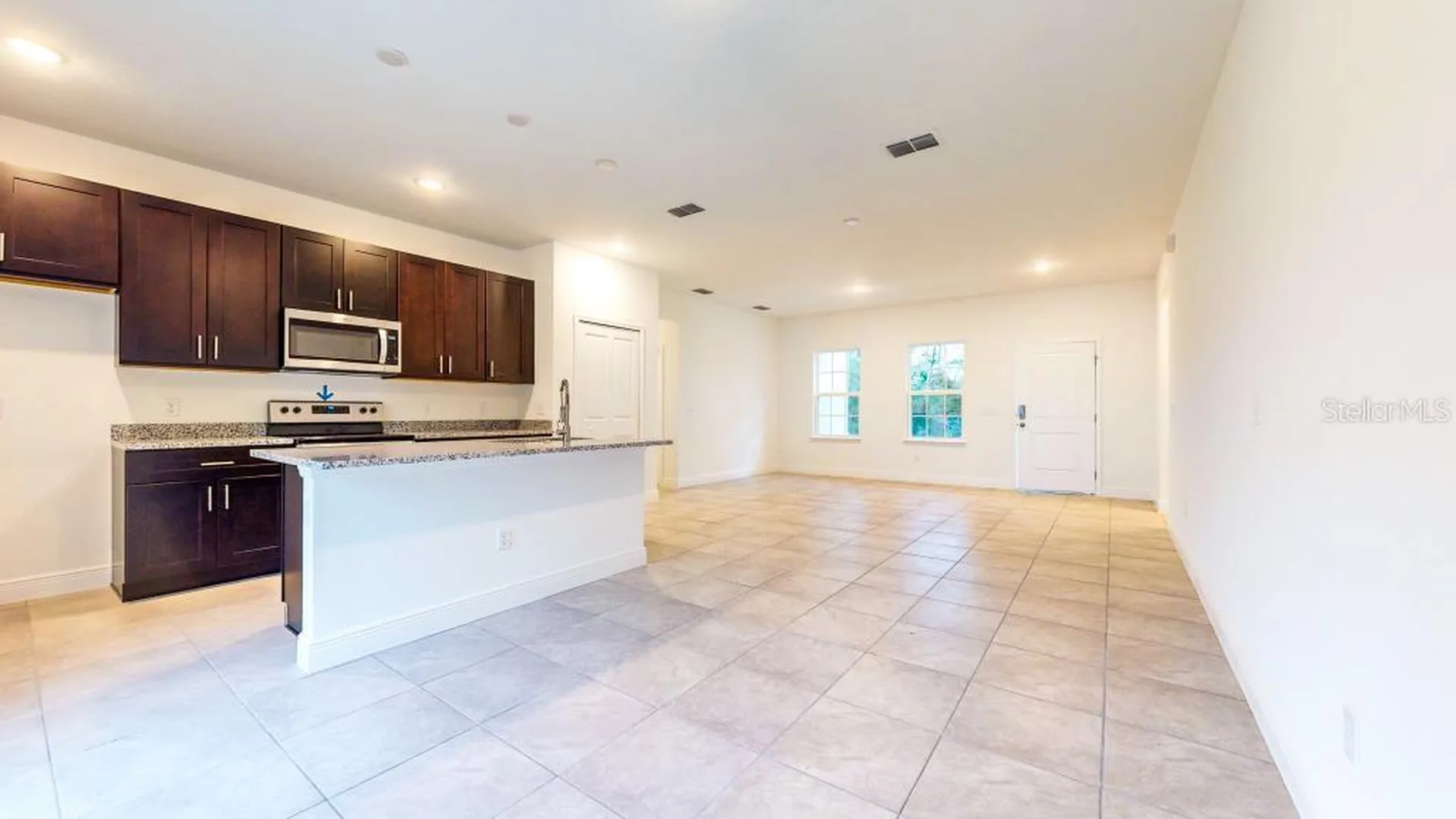 9809 N Swanee Terrace Dunnellon FL 34433