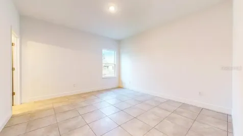 9809 N Swanee Terrace Dunnellon FL 34433