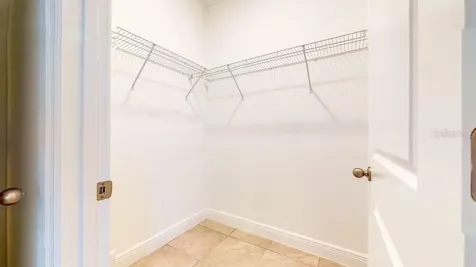 9809 N Swanee Terrace Dunnellon FL 34433